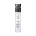 La Base Pro Face Makeup Primer