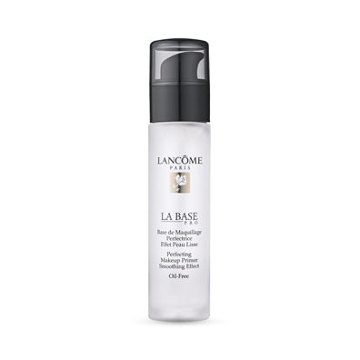 La Base Pro Face Makeup Primer