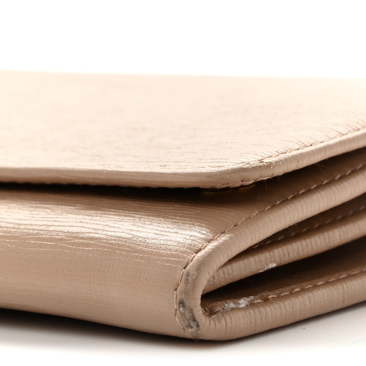Vitello Move Chain Wallet Cammeo