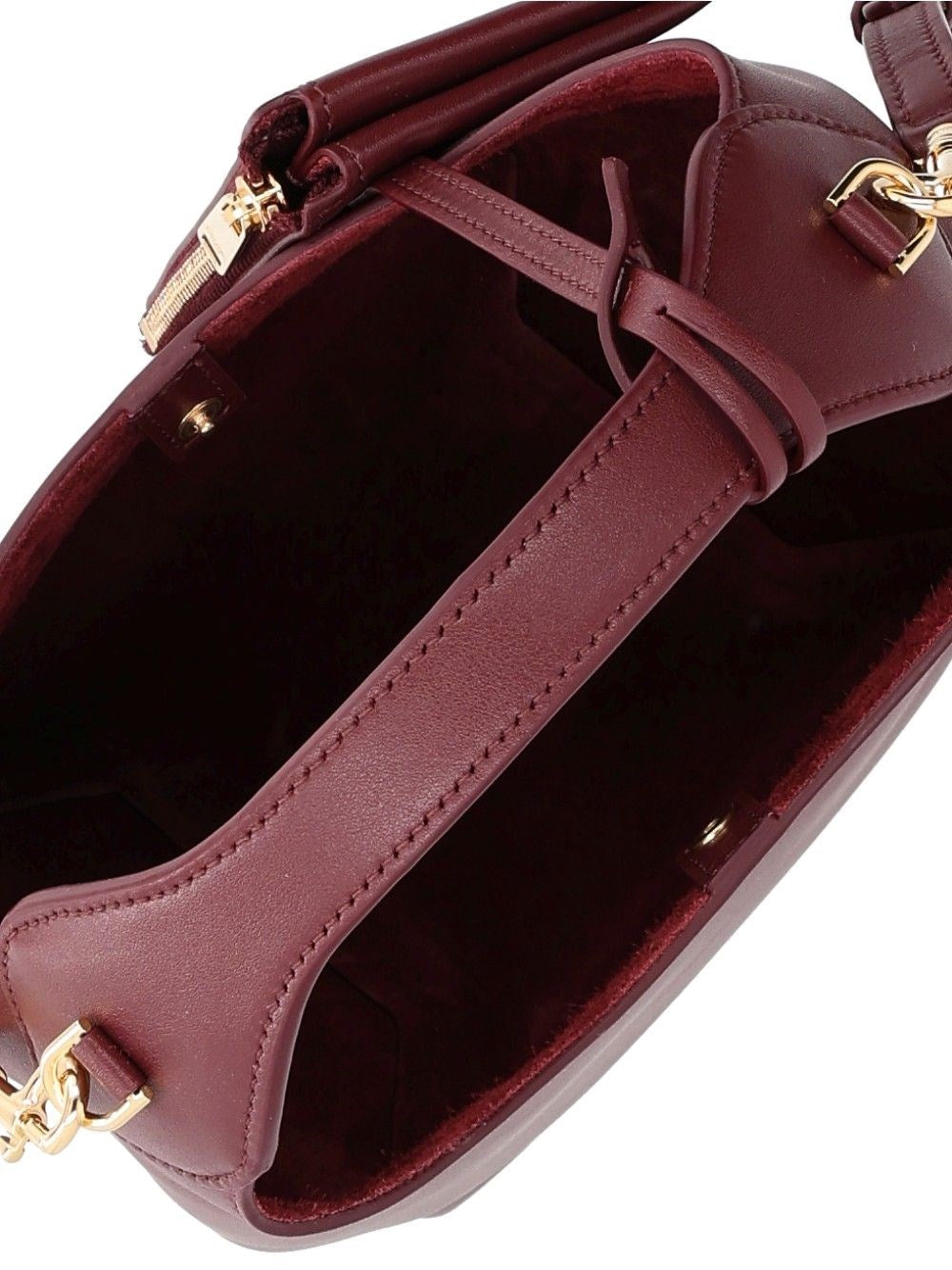 Celine Women Small "Hobo" Bag
