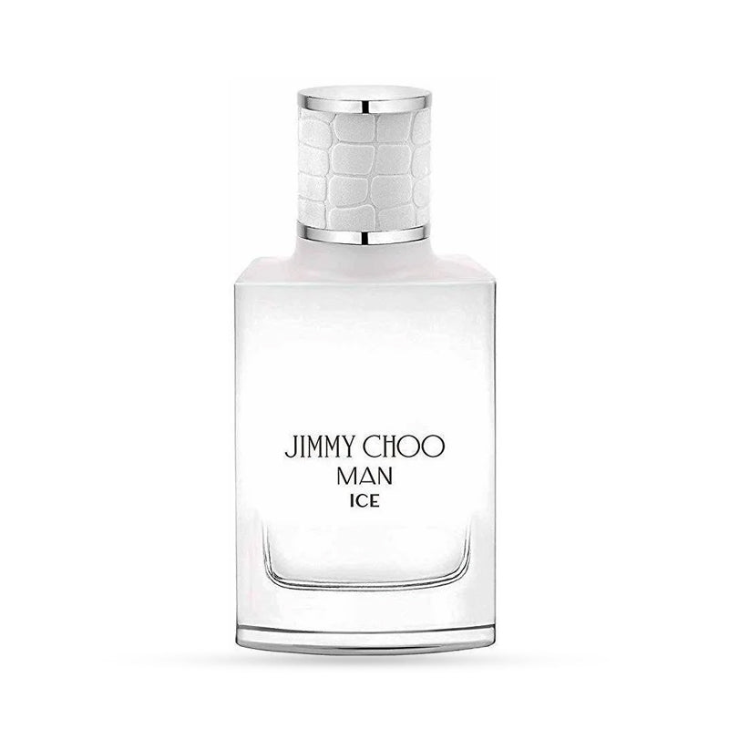 Jimmy Choo Man Ice EDT