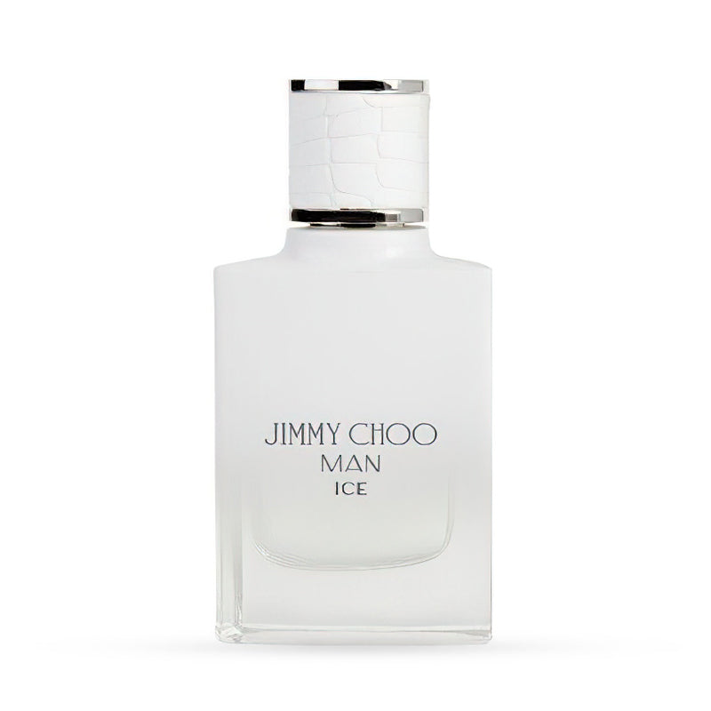 Jimmy Choo Man Ice EDT