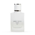 Jimmy Choo Man Ice EDT