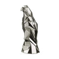 Icon Platinum EDP