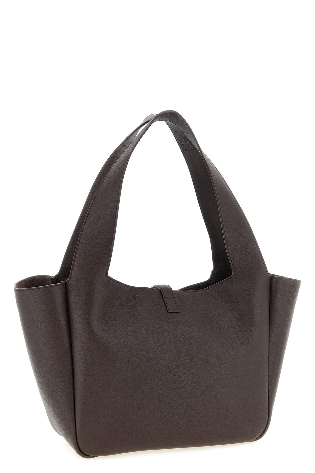 Medium 'Le 5 à 7 Bea' Tote Bag