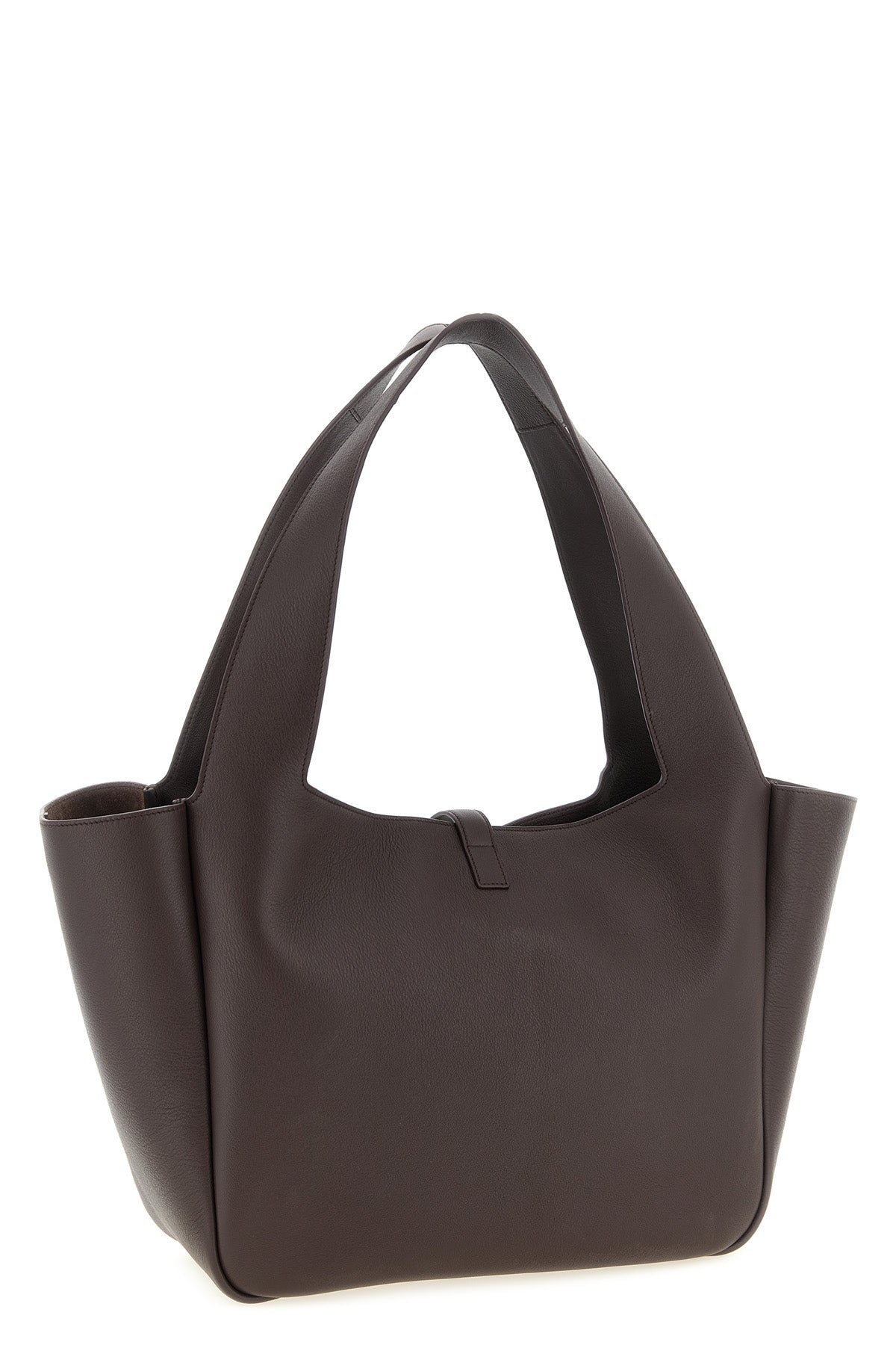 Medium 'Le 5 à 7 Bea' Tote Bag