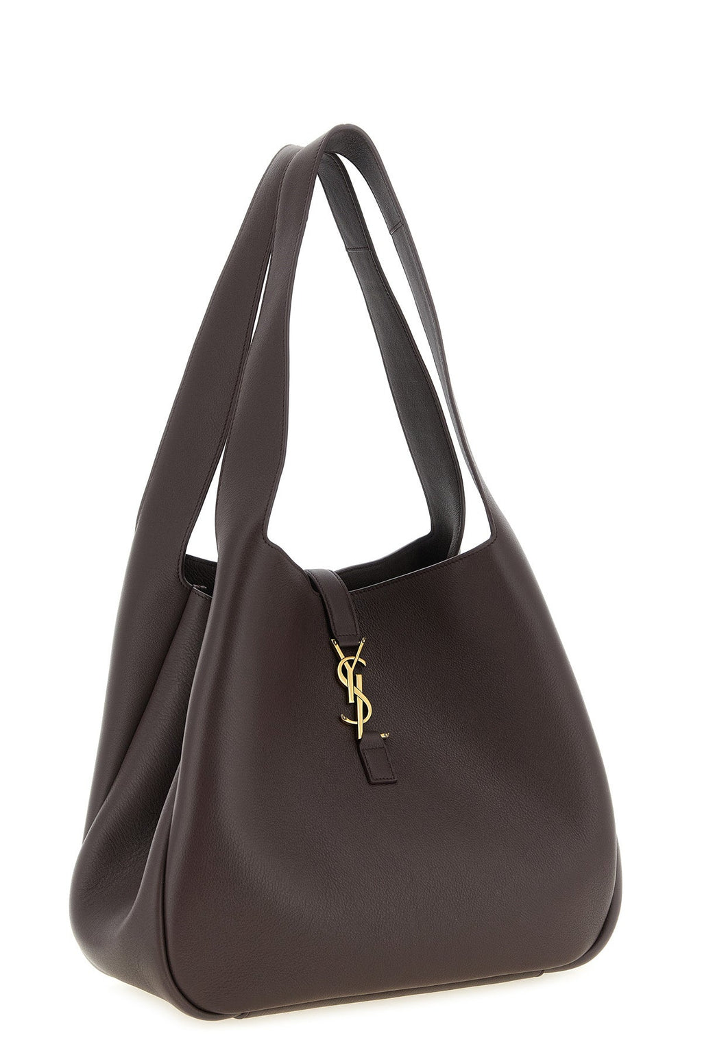 Medium 'Le 5 à 7 Bea' Tote Bag