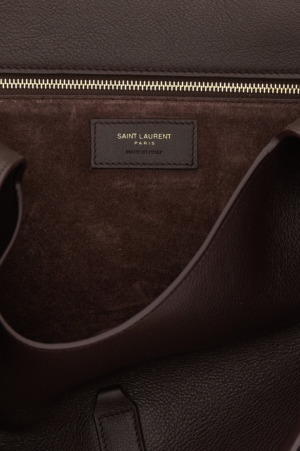 Medium 'Le 5 à 7 Bea' Tote Bag