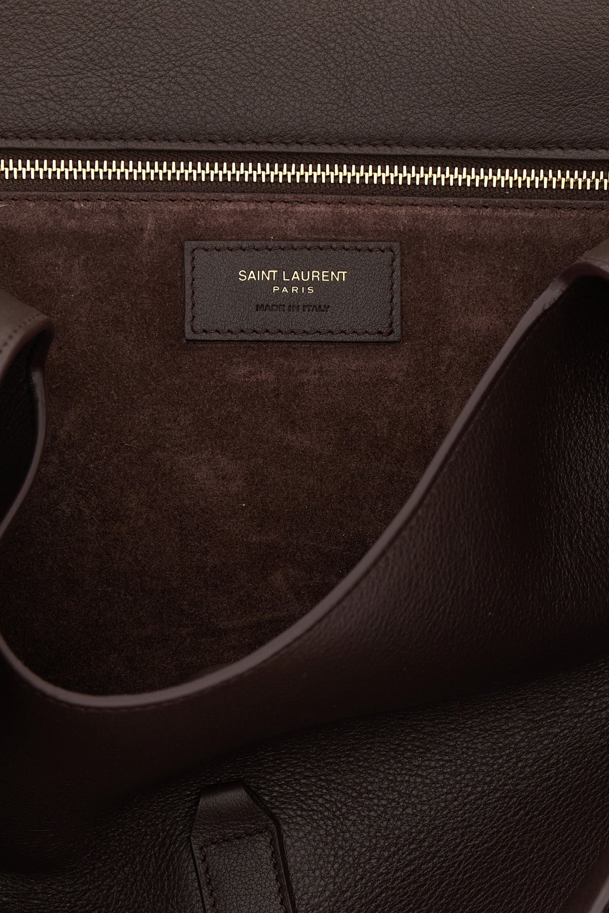 Medium 'Le 5 à 7 Bea' Tote Bag