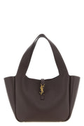 Medium 'Le 5 à 7 Bea' Tote Bag