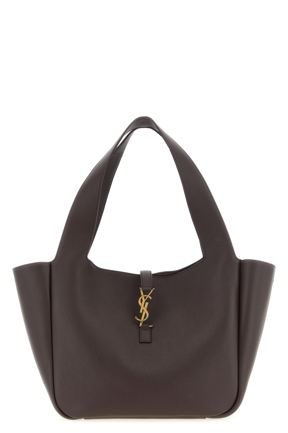 Medium 'Le 5 à 7 Bea' Tote Bag