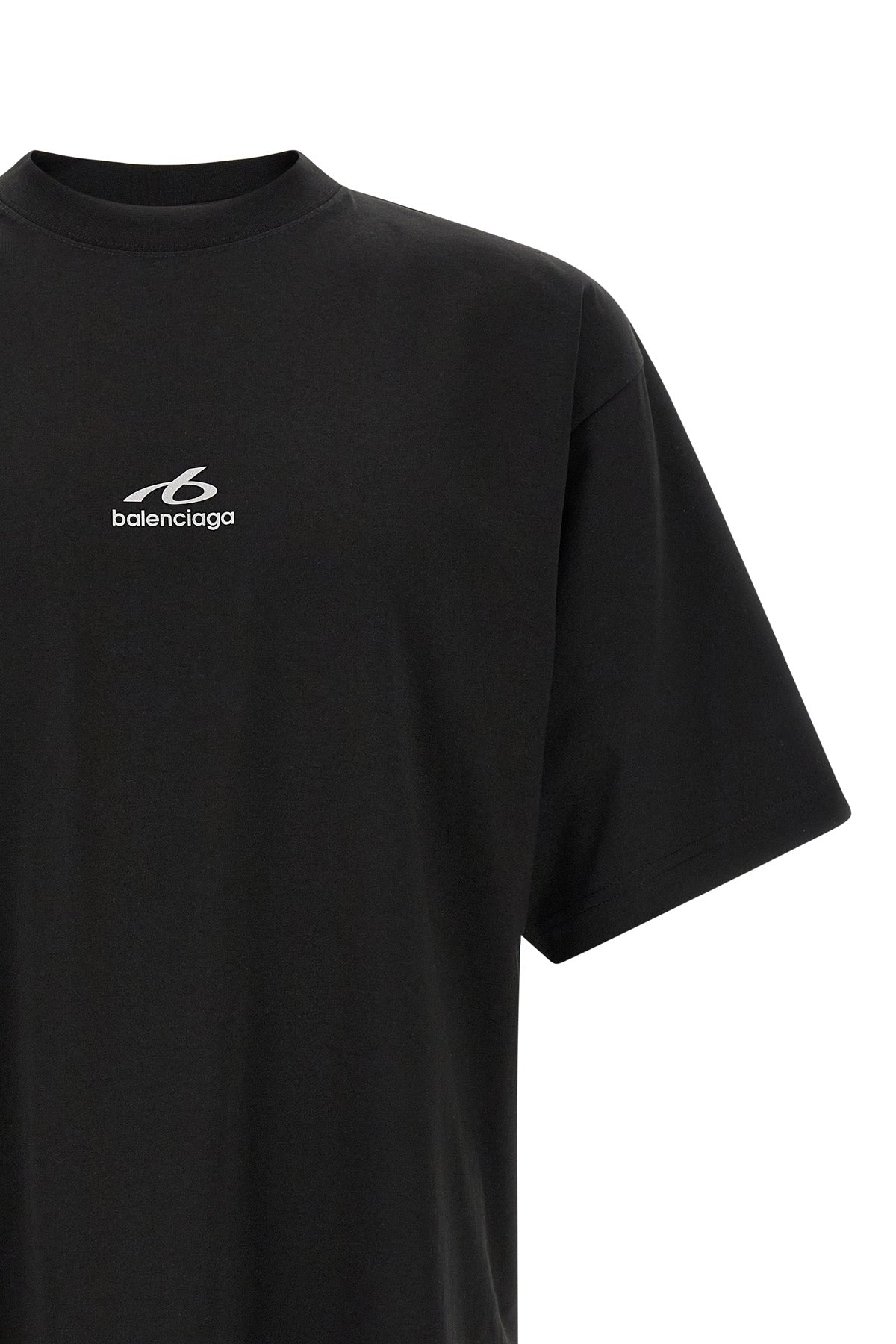 T-shirt 'Bodies'