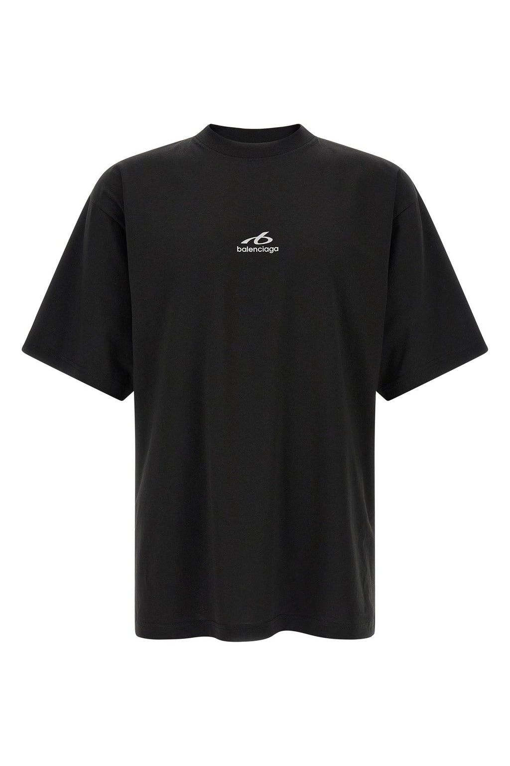 T-shirt 'Bodies'