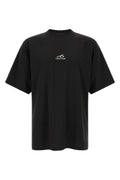 T-shirt 'Bodies'