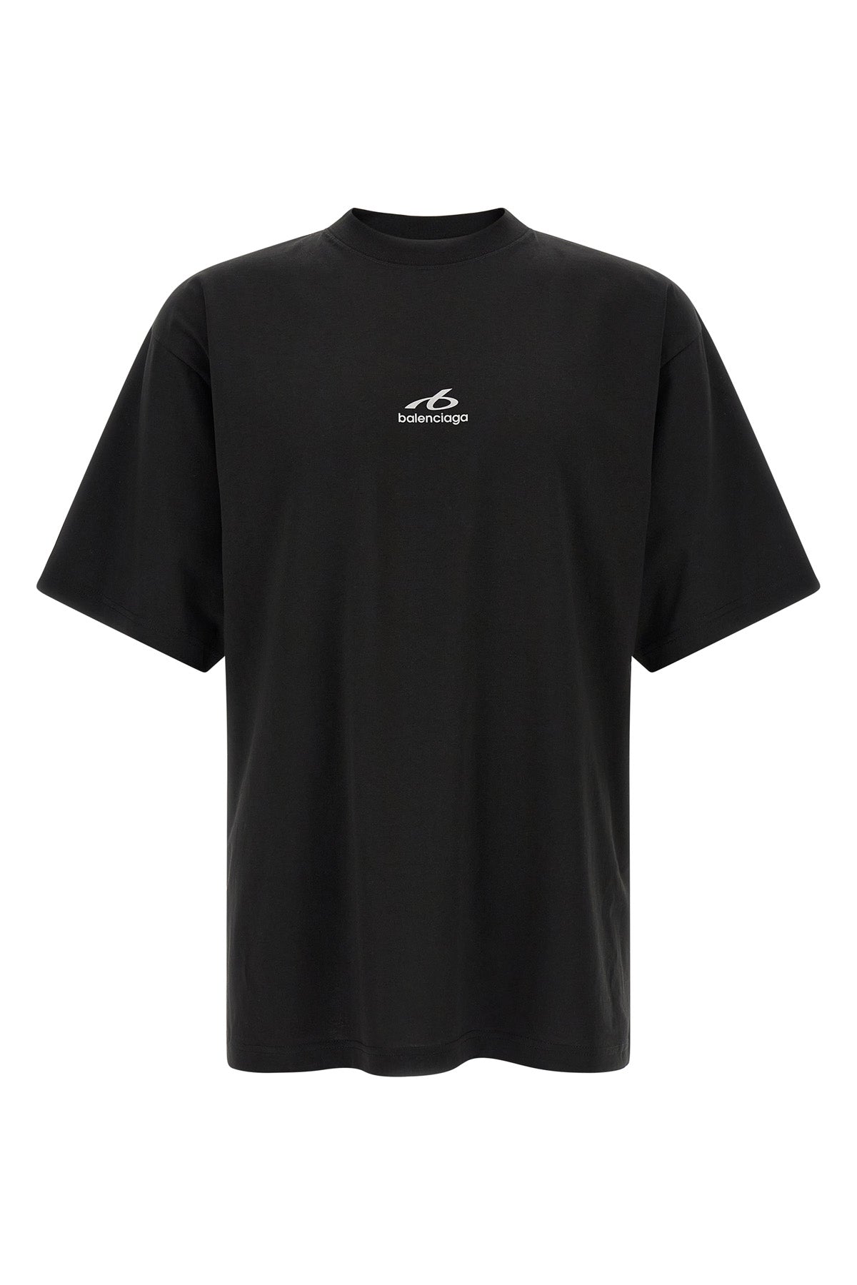 T-shirt 'Bodies'