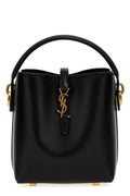 'Mini 37' bucket bag