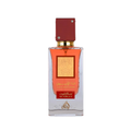 Ana Abiyedh Scarlet EDP