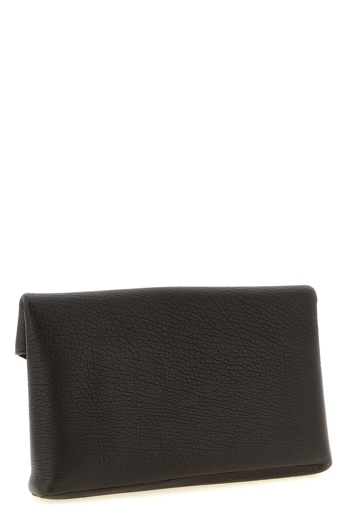 Large 'Envelope' Clutch
