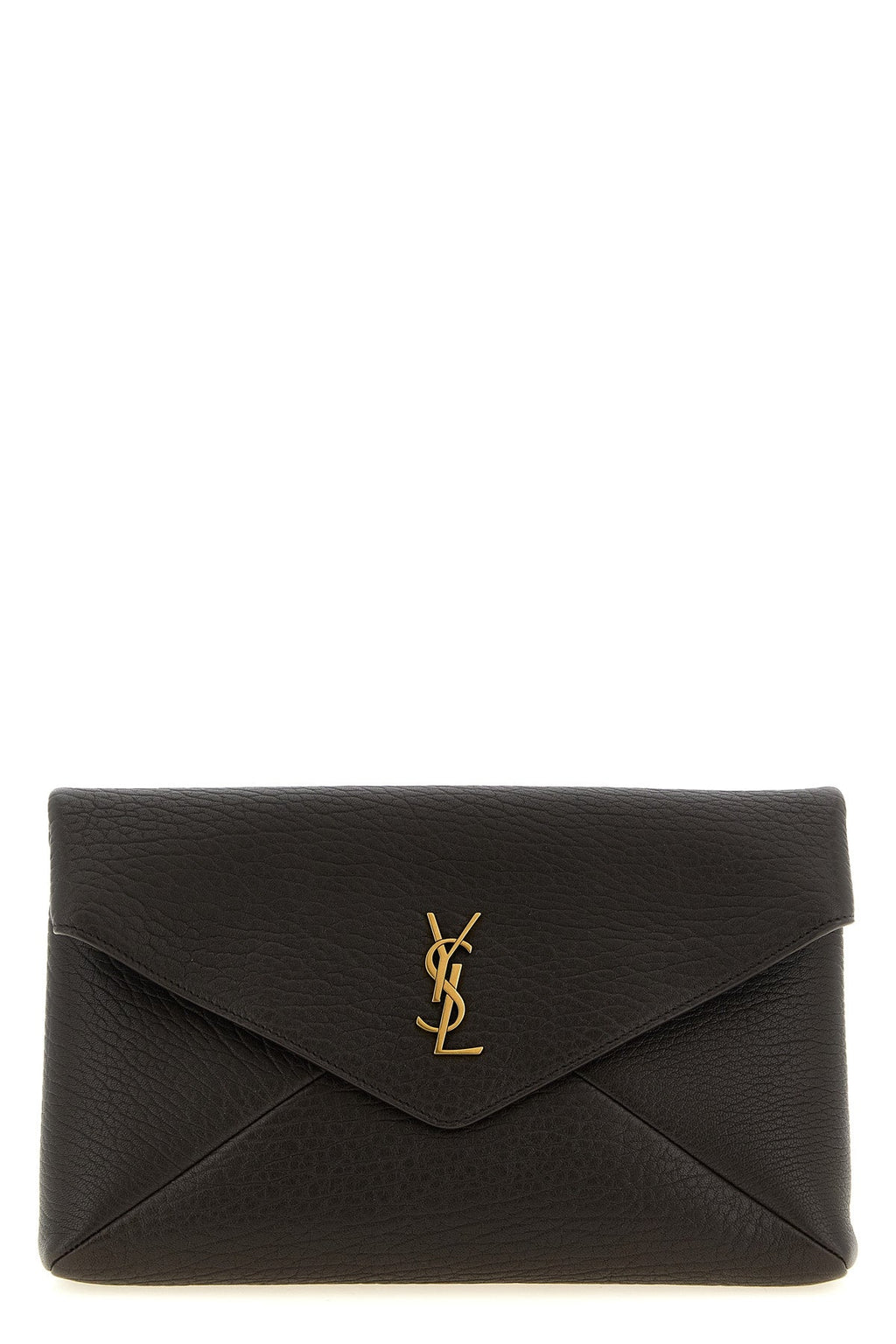 Large 'Envelope' Clutch