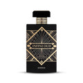 Infini Oud EDP