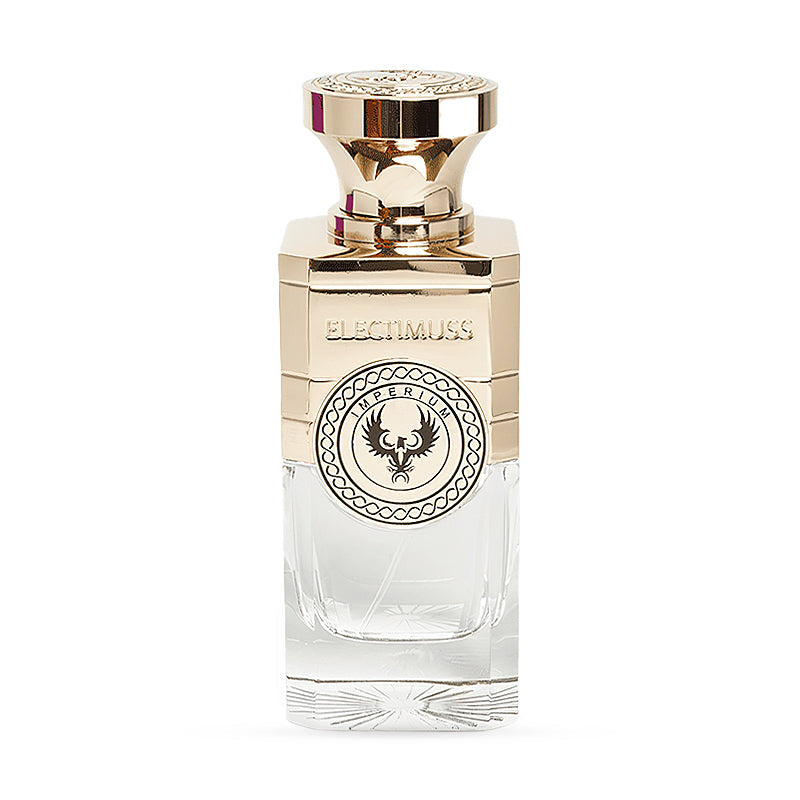 Imperium EDP