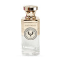 Imperium EDP