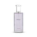 Lilac & Pear EDT