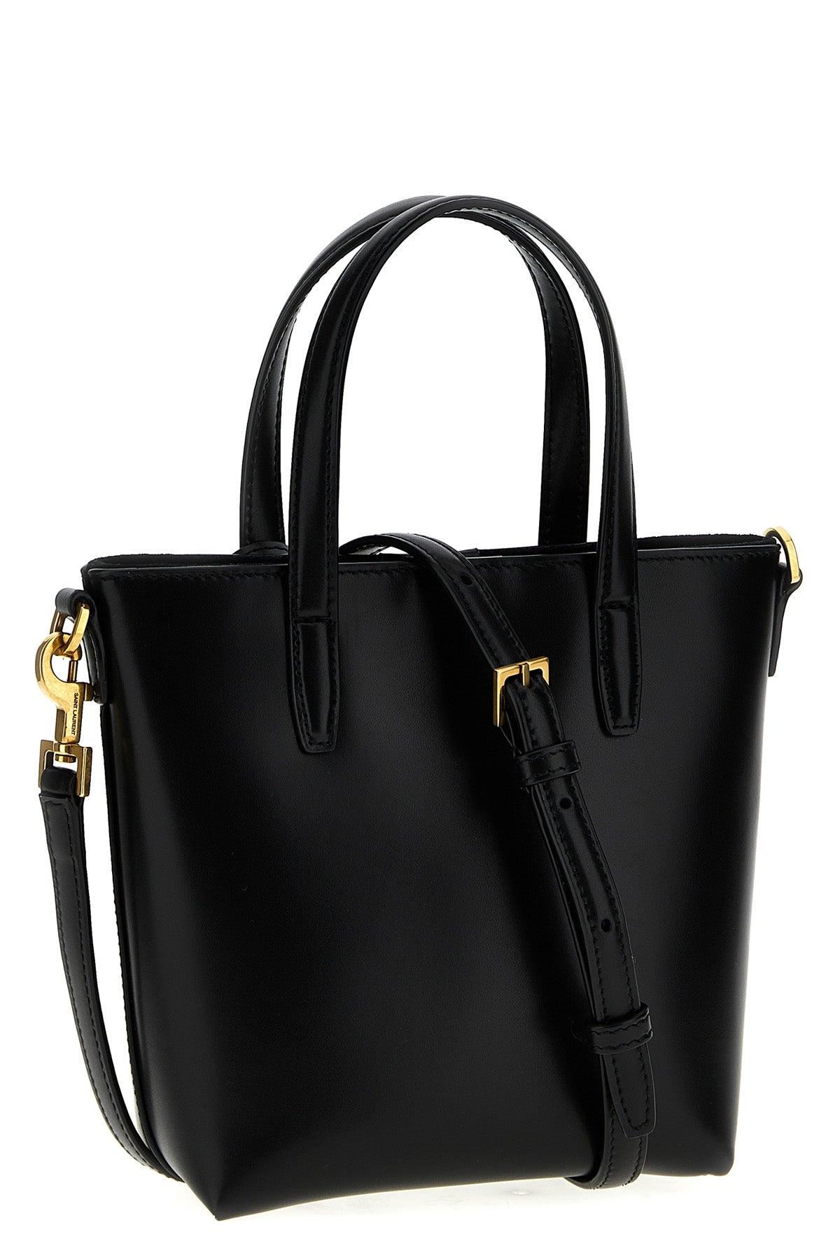 'Mini Toy Shopping' Bag