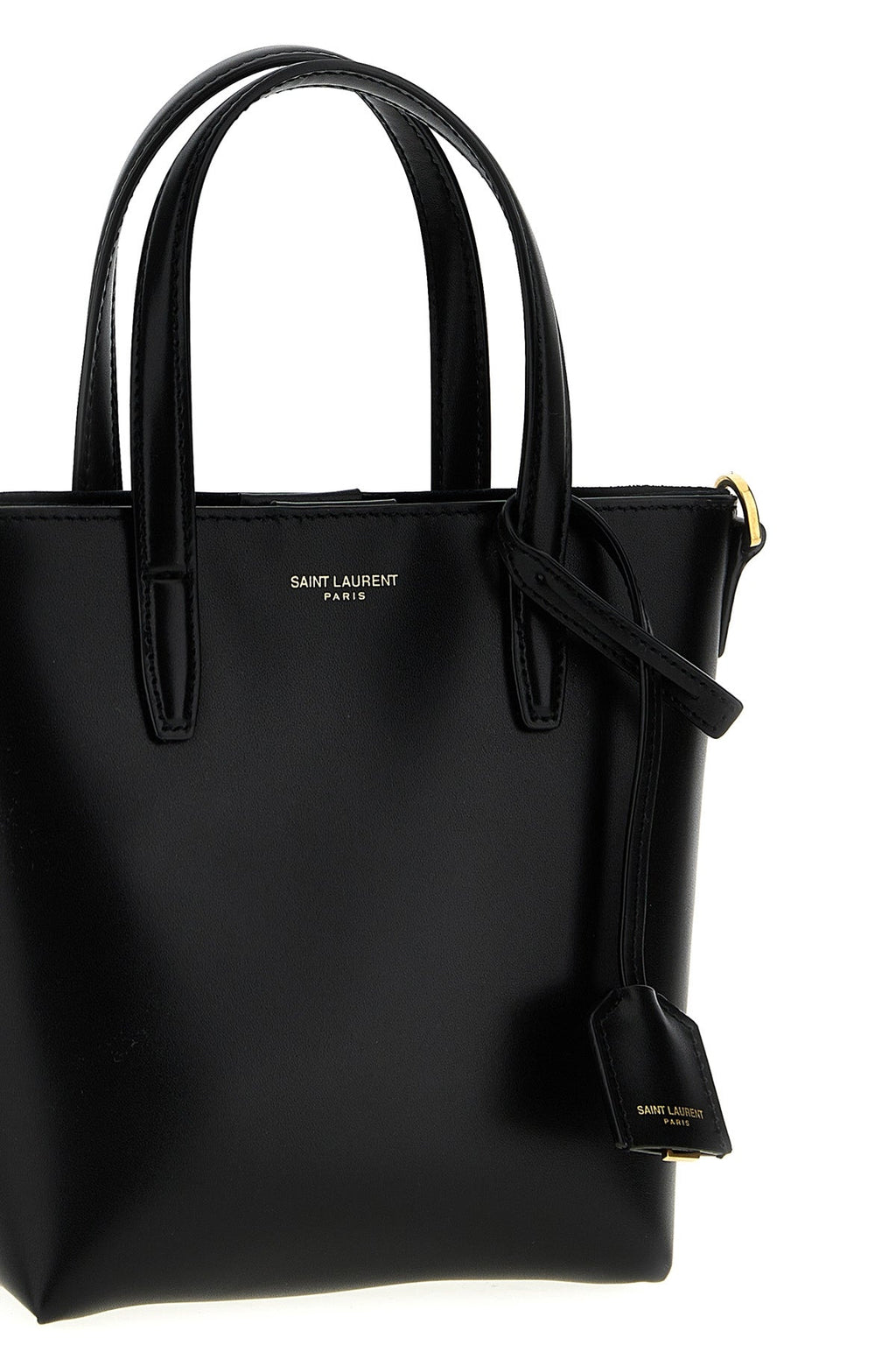 'Mini Toy Shopping' Bag