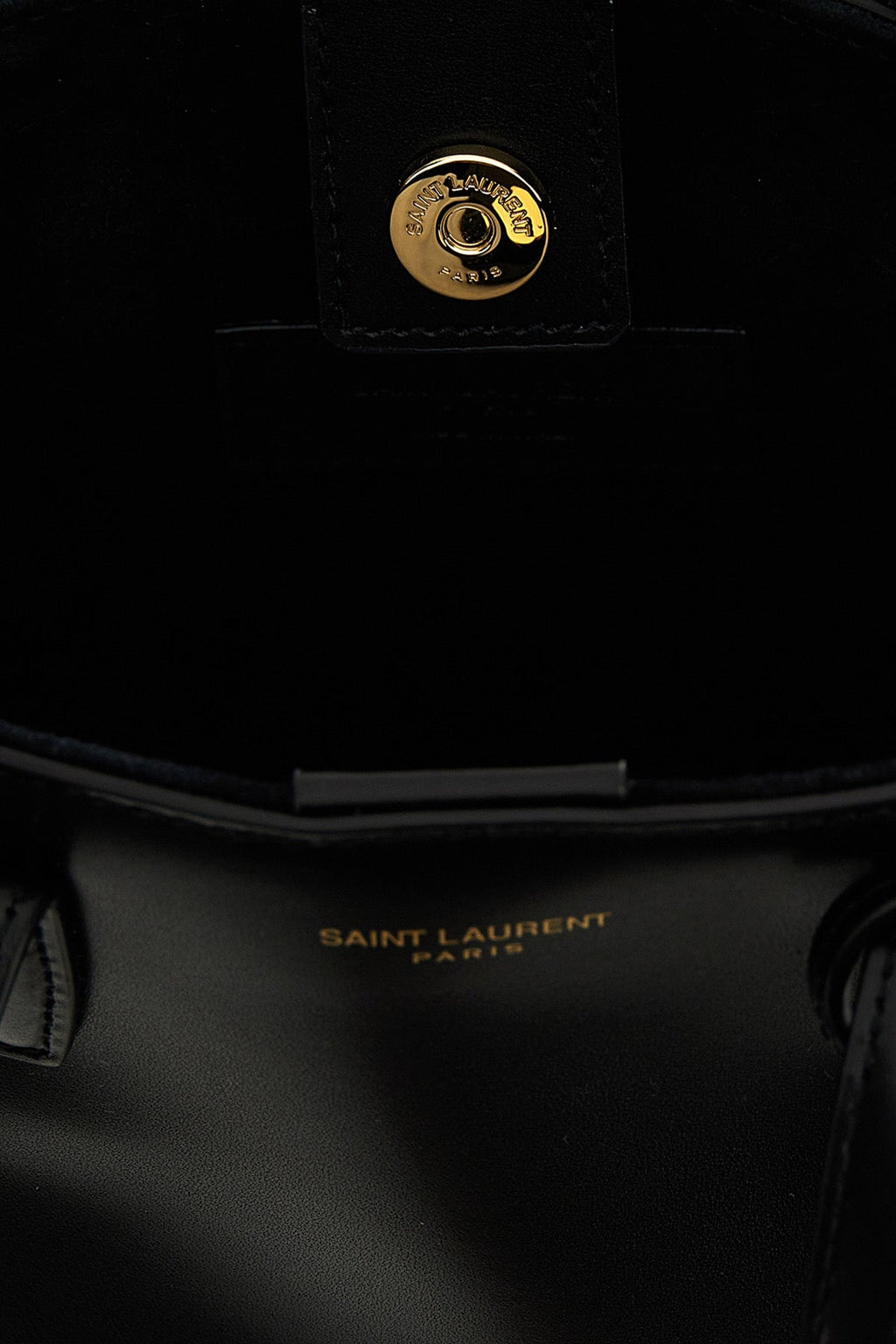 'Mini Toy Shopping' Bag