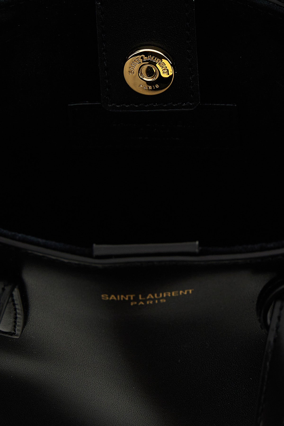 'Mini Toy Shopping' Bag