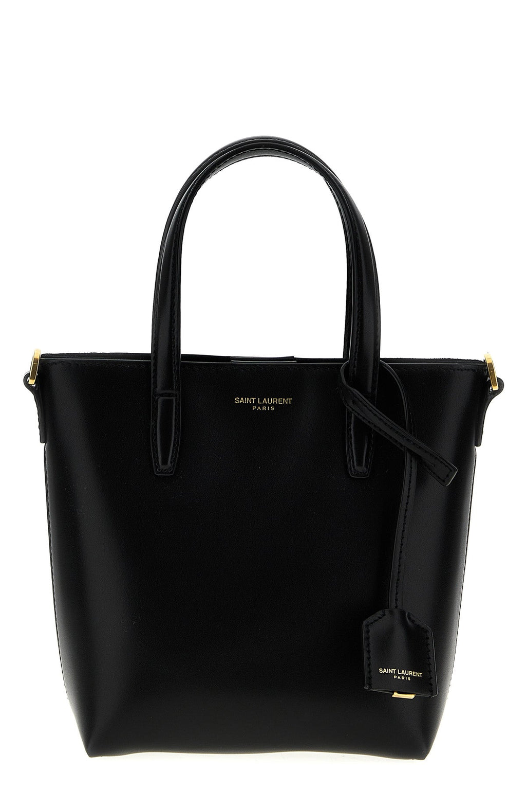'Mini Toy Shopping' Bag