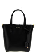 'Mini Toy Shopping' Bag