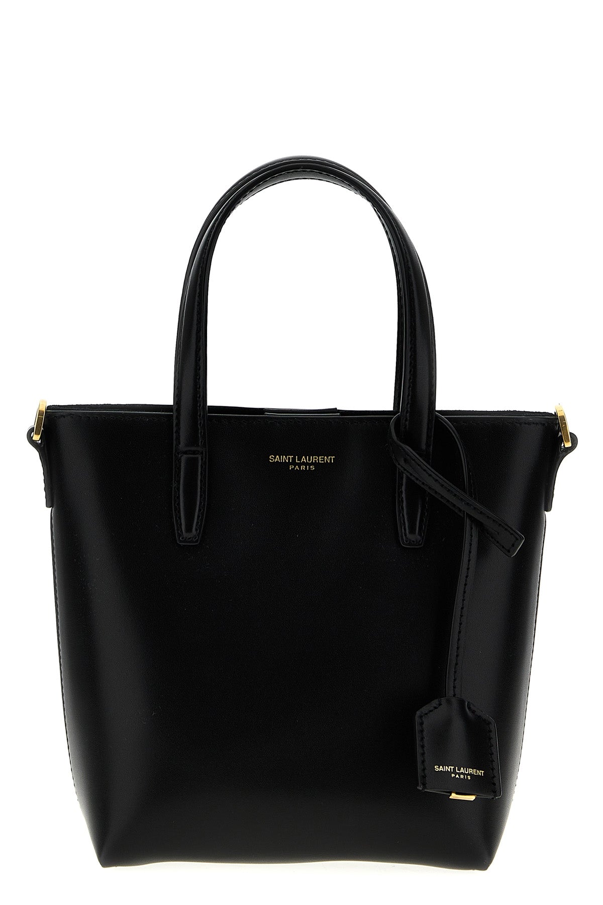 'Mini Toy Shopping' Bag