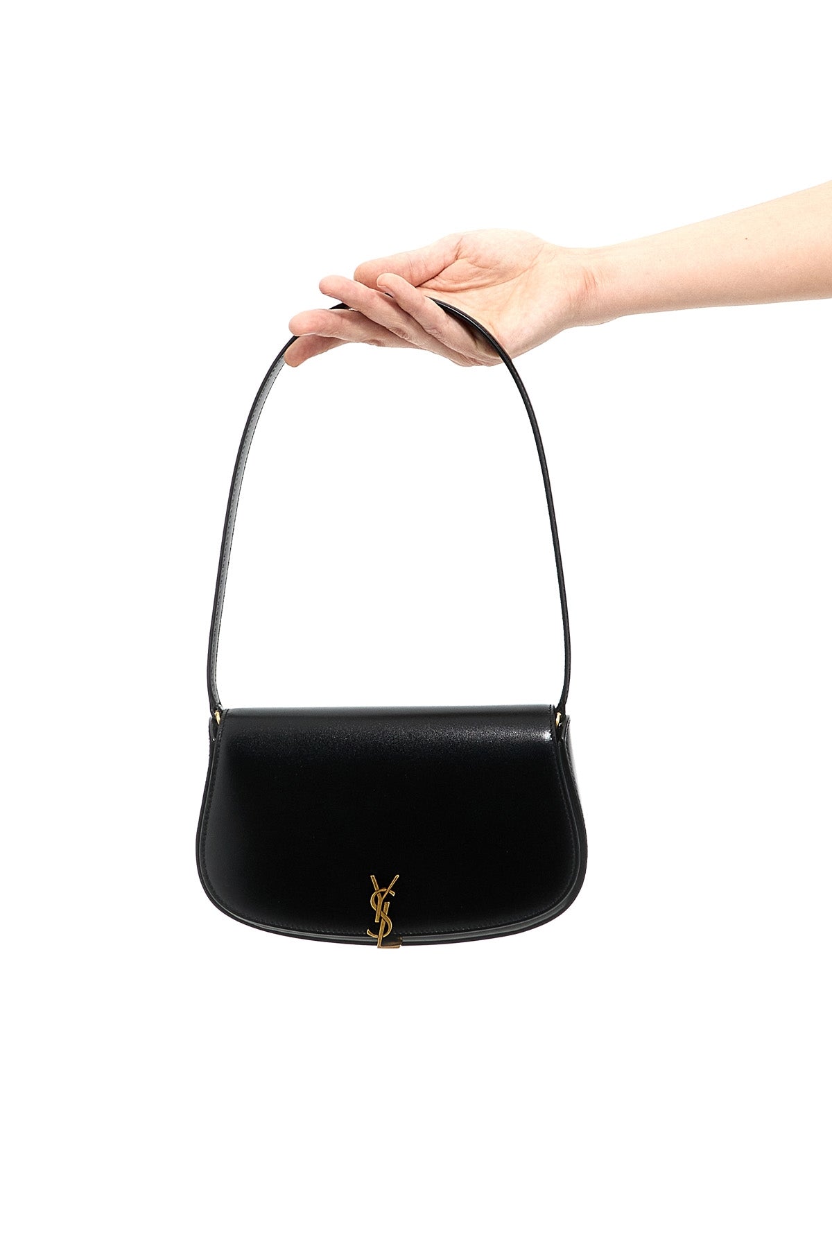 'Voltaire Mini' shoulder bag