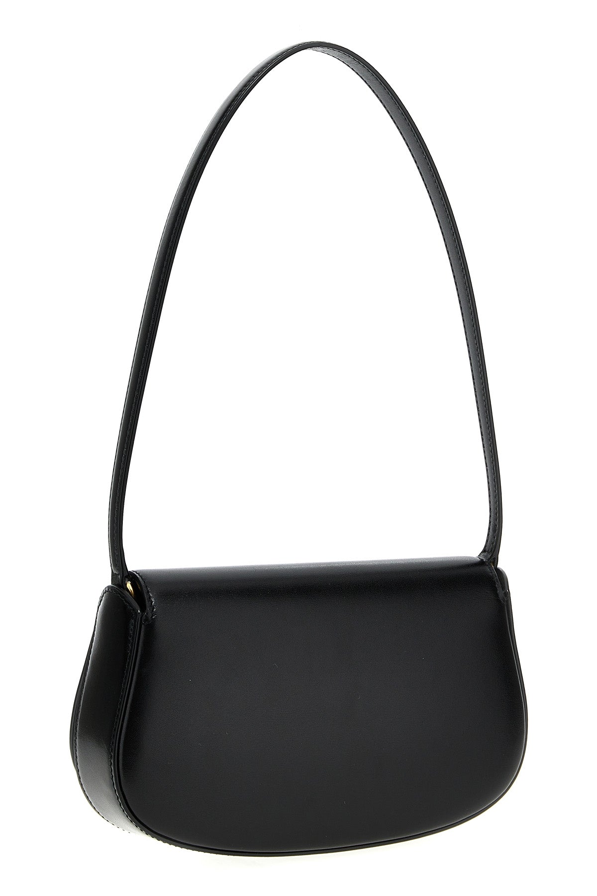 'Voltaire Mini' shoulder bag