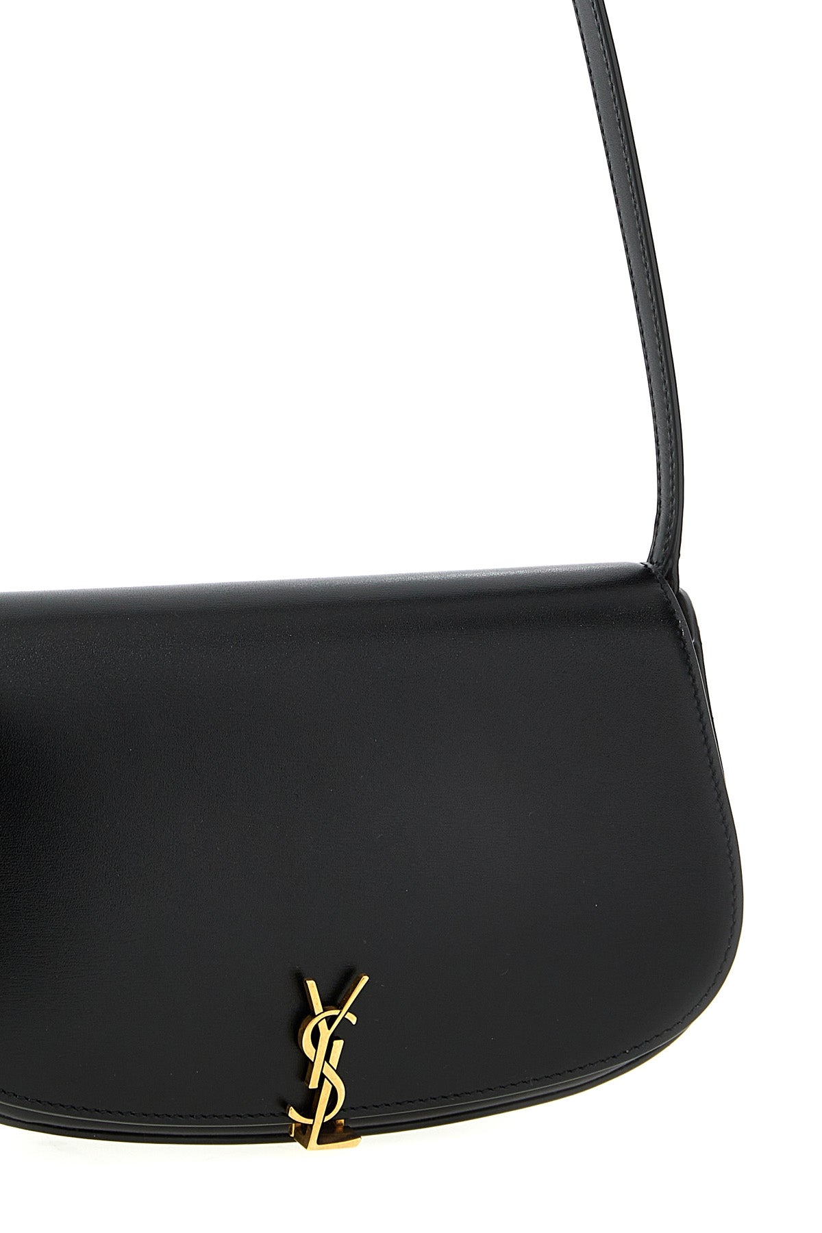 'Voltaire Mini' shoulder bag