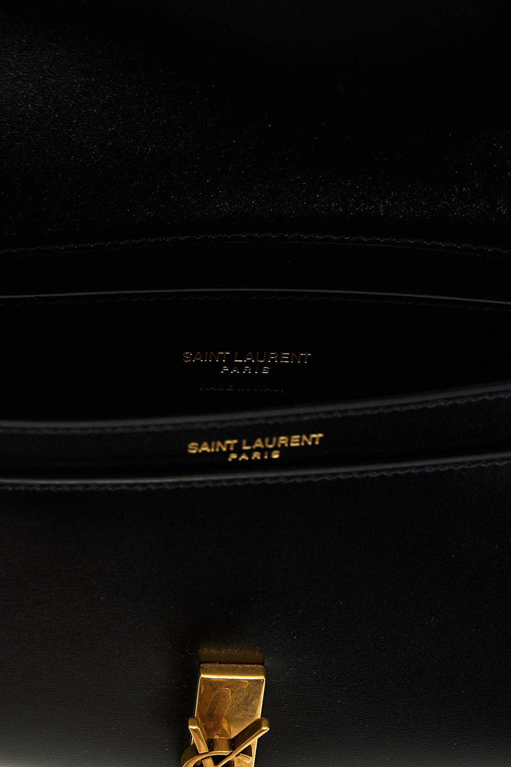 'Voltaire Mini' shoulder bag