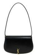 'Voltaire Mini' shoulder bag