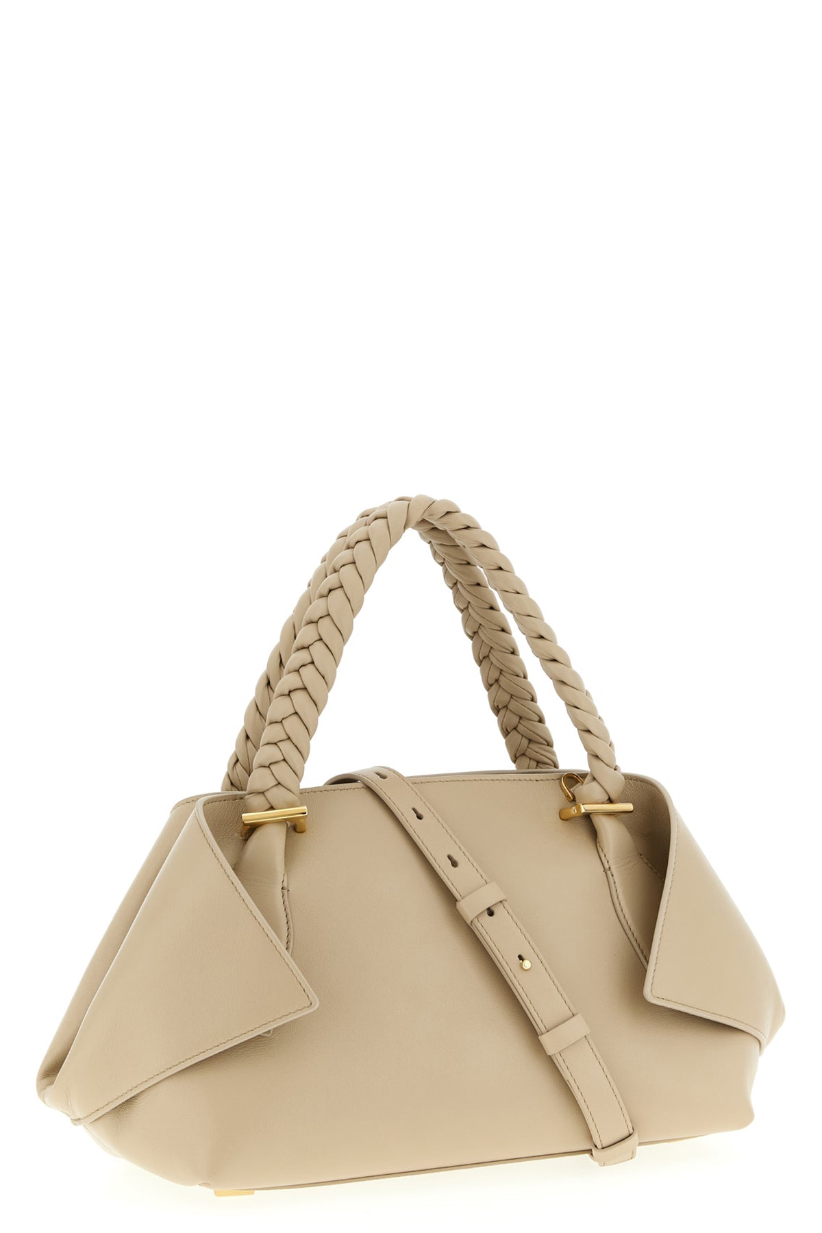 'Scarf' handbag