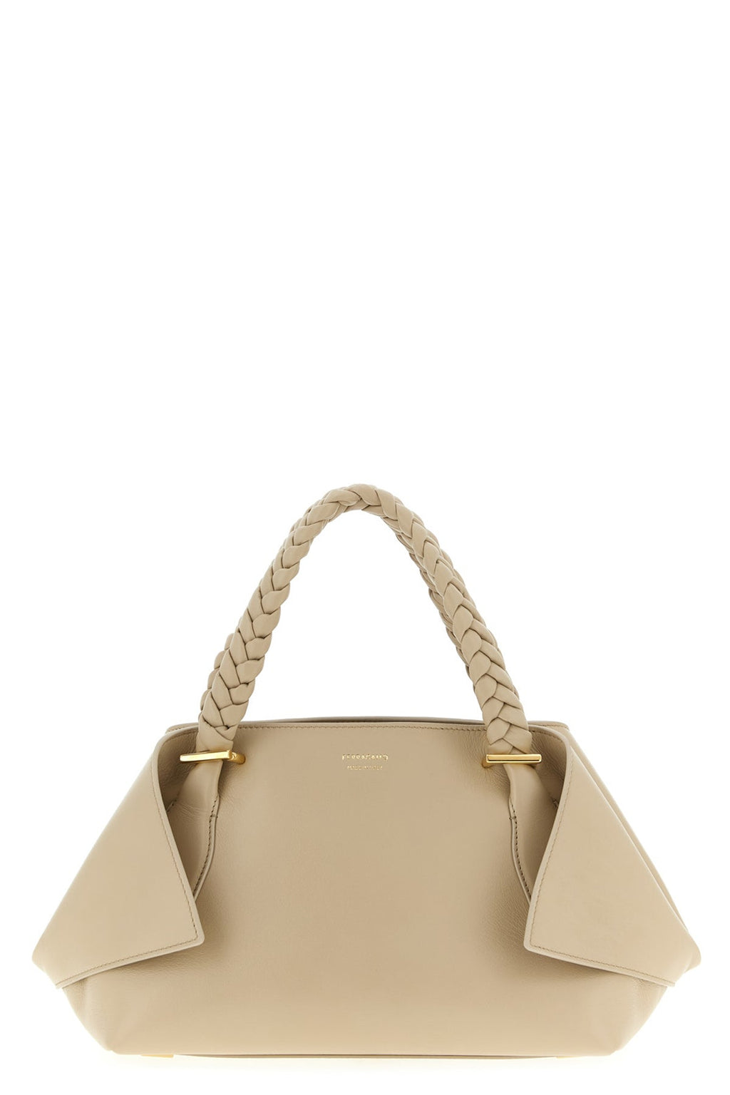 'Scarf' handbag