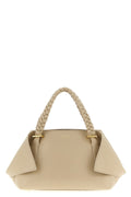 'Scarf' handbag