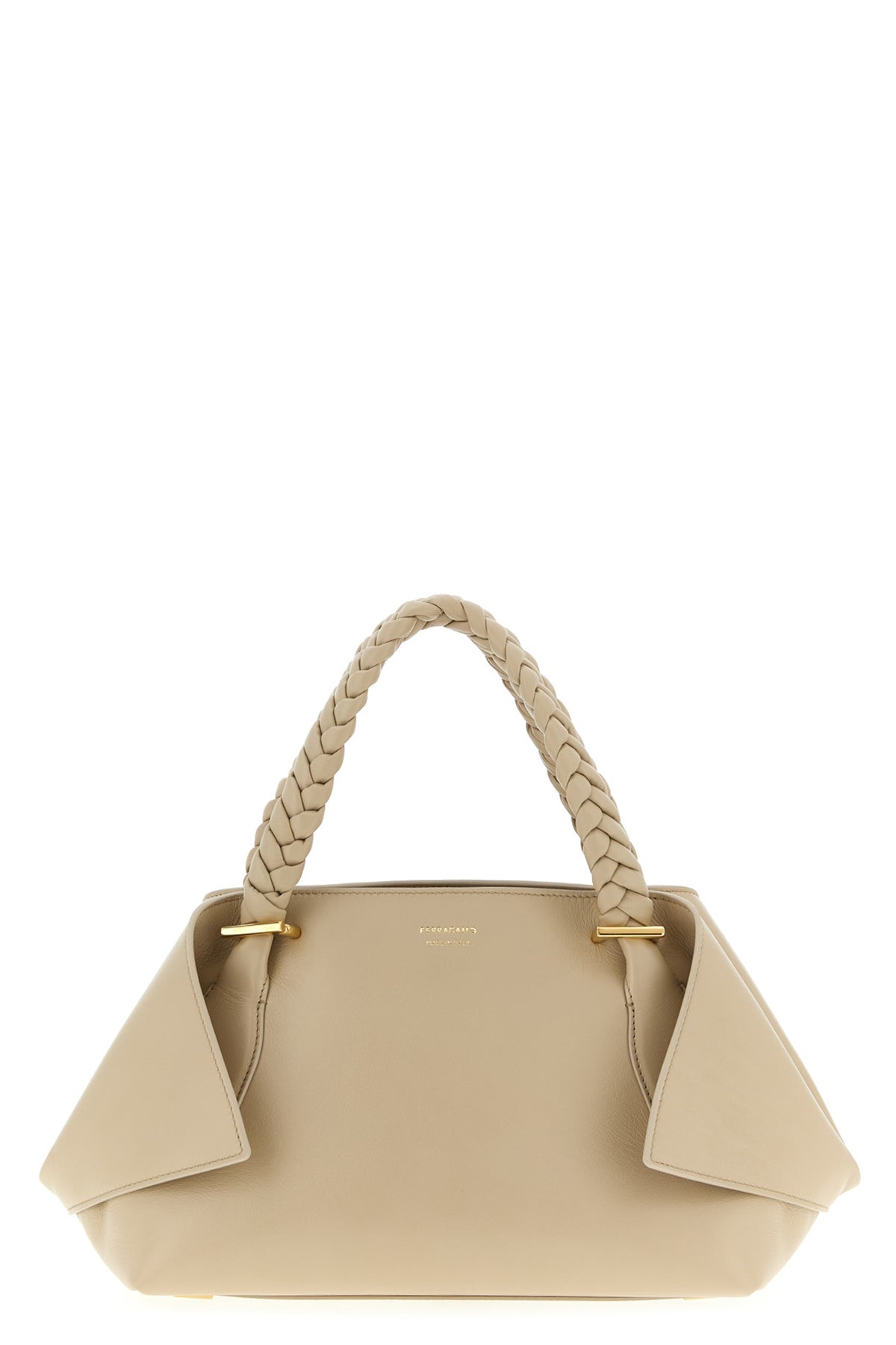 'Scarf' handbag