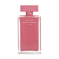 Fleur Musc for Her EDP