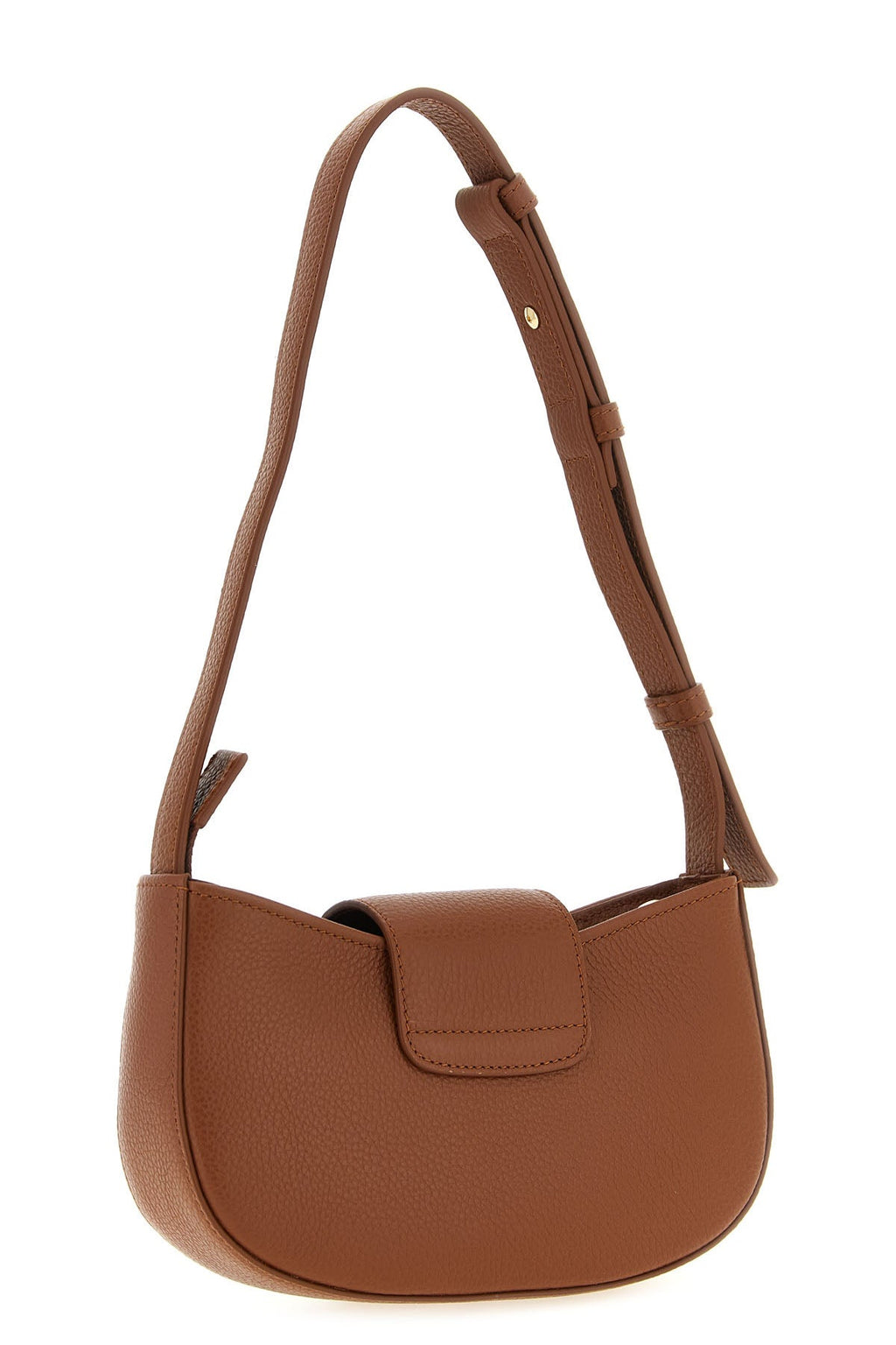 Gabry Mini Shoulder Bag