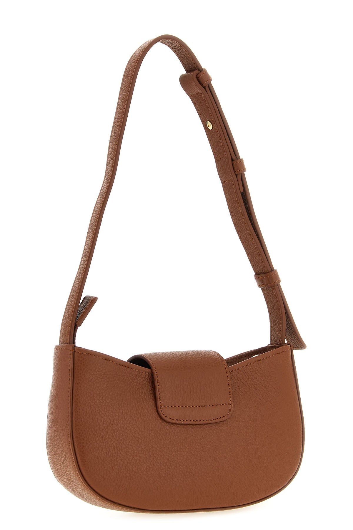 Gabry Mini Shoulder Bag