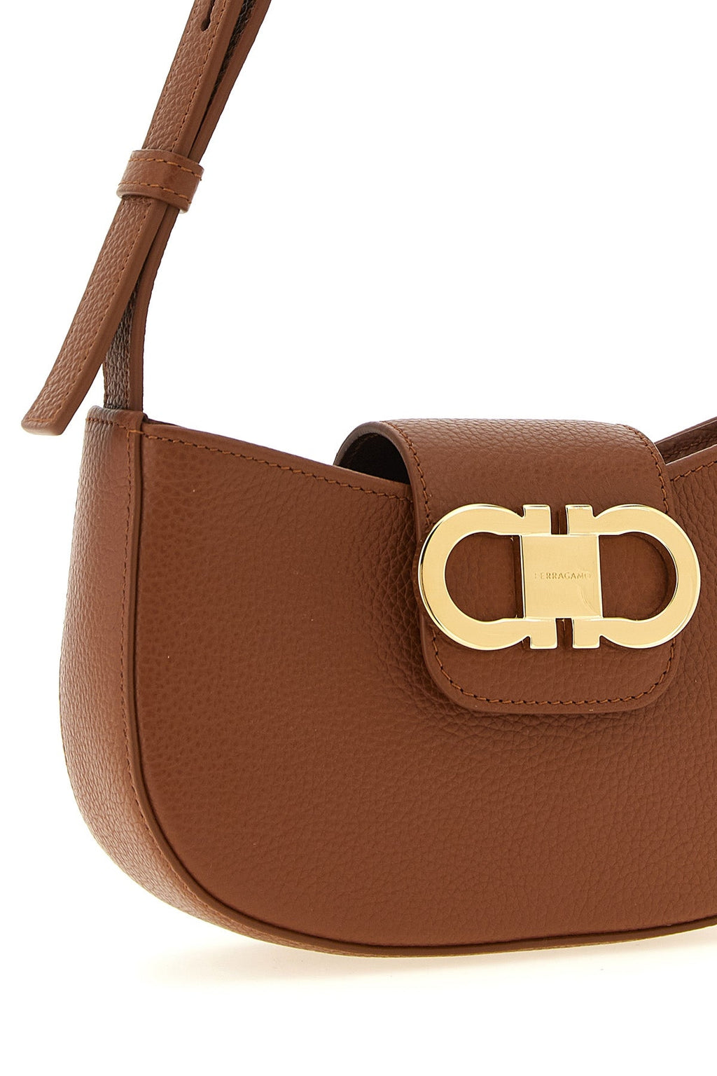 Gabry Mini Shoulder Bag