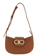 Gabry Mini Shoulder Bag