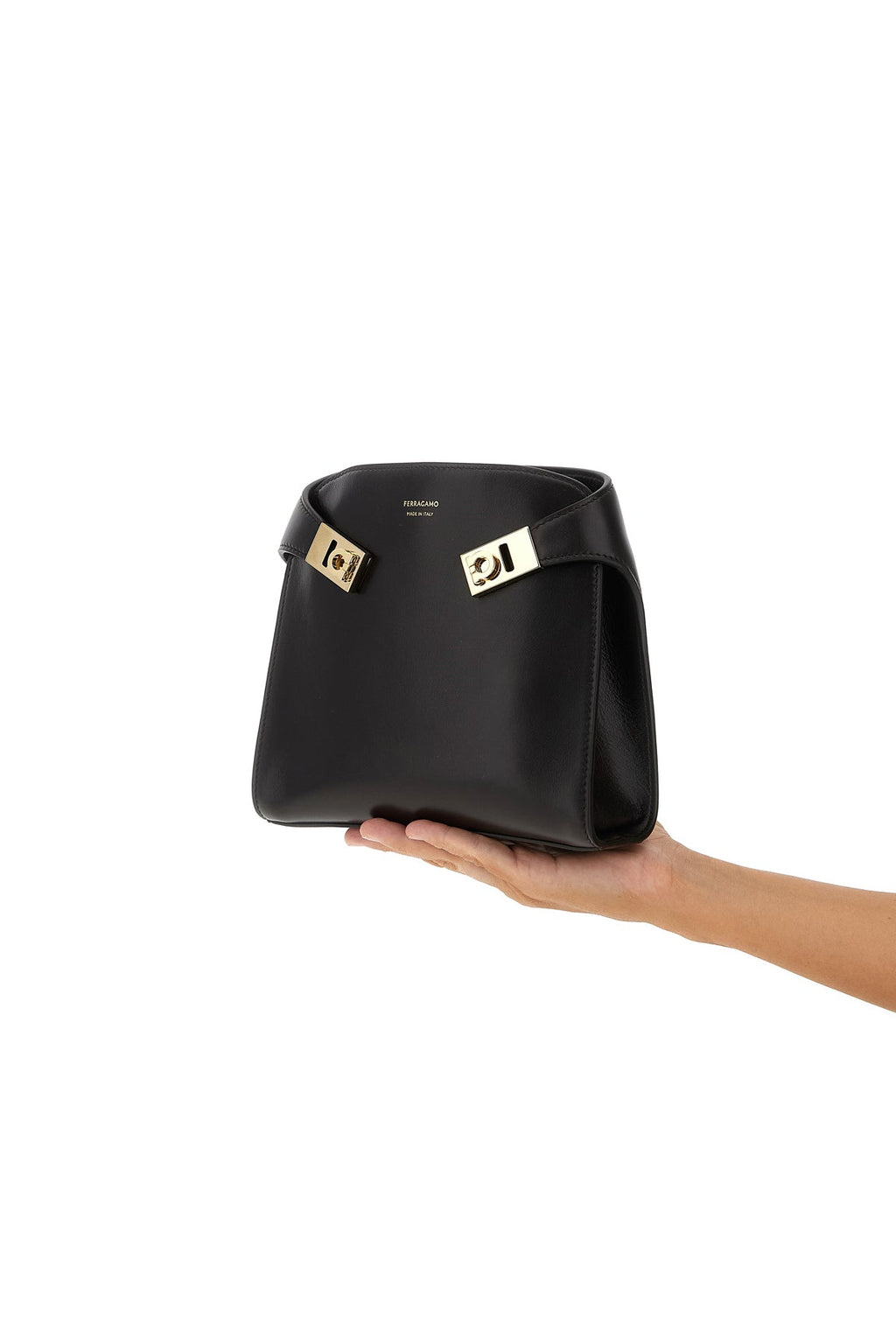 Belt Bag 'Hug BB S'