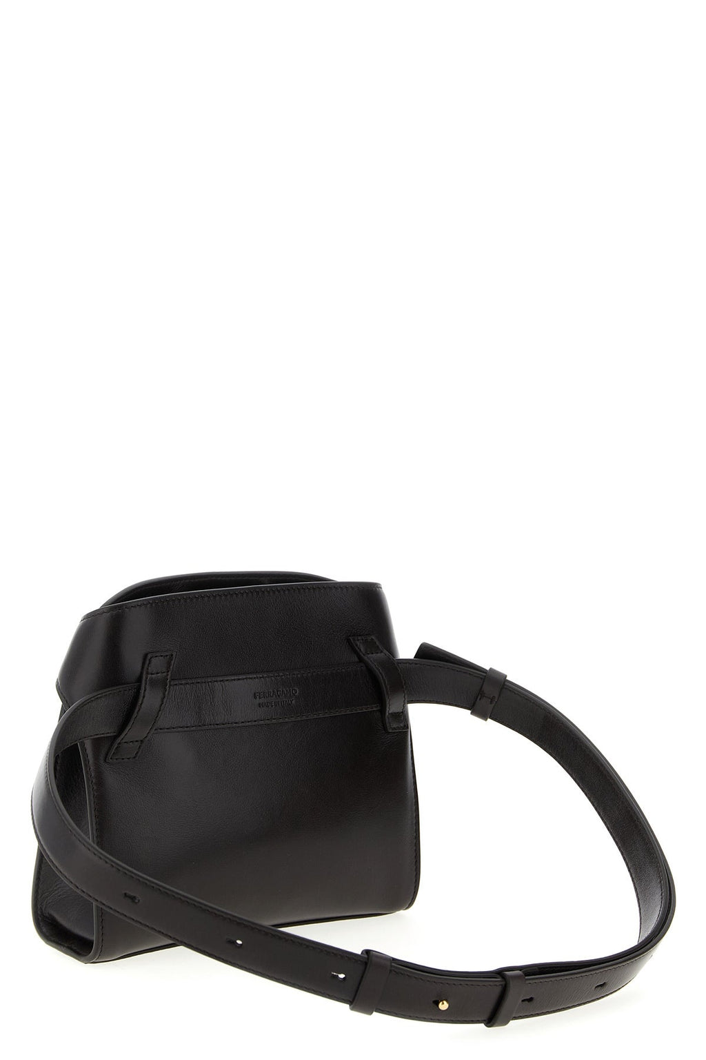 Belt Bag 'Hug BB S'